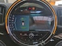 MINI Countryman Mini 2.0 Cooper S E ALL4 Leer/Pano/HUD/ACC