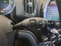 MINI Countryman Mini 2.0 Cooper S E ALL4 Leer/Pano/HUD/ACC