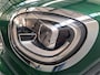 MINI Countryman Mini 2.0 Cooper S E ALL4 Leer/Pano/HUD/ACC