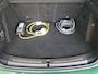 MINI Countryman Mini 2.0 Cooper S E ALL4 Leer/Pano/HUD/ACC