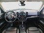MINI Countryman Mini 2.0 Cooper S E ALL4 Leer/Pano/HUD/ACC