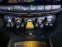 MINI Countryman Mini 2.0 Cooper S E ALL4 Leer/Pano/HUD/ACC