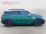 MINI Countryman Mini 2.0 Cooper S E ALL4 Leer/Pano/HUD/ACC