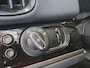 MINI Countryman Mini 2.0 Cooper S E ALL4 Leer/Pano/HUD/ACC