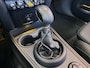 MINI Countryman Mini 2.0 Cooper S E ALL4 Leer/Pano/HUD/ACC