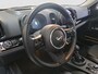 MINI Countryman Mini 2.0 Cooper S E ALL4 Leer/Pano/HUD/ACC