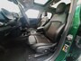 MINI Countryman Mini 2.0 Cooper S E ALL4 Leer/Pano/HUD/ACC