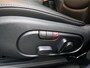 MINI Countryman Mini 2.0 Cooper S E ALL4 Leer/Pano/HUD/ACC