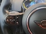 MINI Countryman Mini 2.0 Cooper S E ALL4 Leer/Pano/HUD/ACC