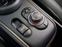 MINI Countryman Mini 2.0 Cooper S E ALL4 Leer/Pano/HUD/ACC