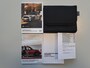 MINI Countryman Mini 2.0 Cooper S E ALL4 Leer/Pano/HUD/ACC