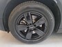 MINI Countryman Mini 2.0 Cooper S E ALL4 Leer/Pano/HUD/ACC