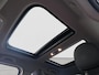 MINI Countryman Mini 2.0 Cooper S E ALL4 Leer/Pano/HUD/ACC