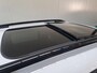 MINI Countryman Mini 2.0 Cooper S E ALL4 Leer/Pano/HUD/ACC