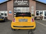 Fiat 500C 1.2 Popstar. Cabrio.