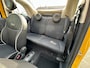 Fiat 500C 1.2 Popstar. Cabrio.
