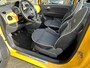 Fiat 500C 1.2 Popstar. Cabrio.