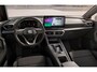 SEAT Leon Sportstourer 1.5 TSI e-Hybrid FR PHEV First Edition