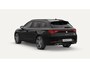SEAT Leon Sportstourer 1.5 TSI e-Hybrid FR PHEV First Edition