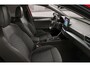SEAT Leon Sportstourer 1.5 TSI e-Hybrid FR PHEV First Edition