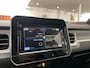 Suzuki Ignis 1.2 Style Smart Hybride [ APPLE CARPLAY I ANDROID AUTO I CRUISE