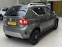 Suzuki Ignis 1.2 Style Smart Hybride [ APPLE CARPLAY I ANDROID AUTO I CRUISE