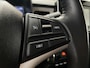 Suzuki Ignis 1.2 Style Smart Hybride [ APPLE CARPLAY I ANDROID AUTO I CRUISE