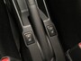 Suzuki Ignis 1.2 Style Smart Hybride [ APPLE CARPLAY I ANDROID AUTO I CRUISE