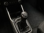 Suzuki Ignis 1.2 Style Smart Hybride [ APPLE CARPLAY I ANDROID AUTO I CRUISE