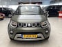 Suzuki Ignis 1.2 Style Smart Hybride [ APPLE CARPLAY I ANDROID AUTO I CRUISE