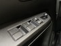 Suzuki Ignis 1.2 Style Smart Hybride [ APPLE CARPLAY I ANDROID AUTO I CRUISE