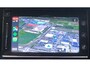 Suzuki Ignis 1.2 Style Smart Hybride [ APPLE CARPLAY I ANDROID AUTO I CRUISE
