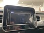Suzuki Ignis 1.2 Style Smart Hybride [ APPLE CARPLAY I ANDROID AUTO I CRUISE