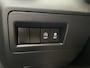 Suzuki Ignis 1.2 Style Smart Hybride [ APPLE CARPLAY I ANDROID AUTO I CRUISE