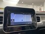 Suzuki Ignis 1.2 Style Smart Hybride [ APPLE CARPLAY I ANDROID AUTO I CRUISE