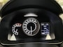 Suzuki Ignis 1.2 Style Smart Hybride [ APPLE CARPLAY I ANDROID AUTO I CRUISE