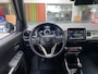 Suzuki Ignis 1.2 Style Smart Hybride [ APPLE CARPLAY I ANDROID AUTO I CRUISE