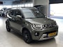 Suzuki Ignis 1.2 Style Smart Hybride [ APPLE CARPLAY I ANDROID AUTO I CRUISE