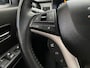 Suzuki Ignis 1.2 Style Smart Hybride [ APPLE CARPLAY I ANDROID AUTO I CRUISE