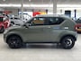 Suzuki Ignis 1.2 Style Smart Hybride [ APPLE CARPLAY I ANDROID AUTO I CRUISE