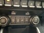 Suzuki Ignis 1.2 Style Smart Hybride [ APPLE CARPLAY I ANDROID AUTO I CRUISE