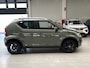 Suzuki Ignis 1.2 Style Smart Hybride [ APPLE CARPLAY I ANDROID AUTO I CRUISE