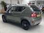 Suzuki Ignis 1.2 Style Smart Hybride [ APPLE CARPLAY I ANDROID AUTO I CRUISE