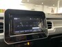 Suzuki Ignis 1.2 Style Smart Hybride [ APPLE CARPLAY I ANDROID AUTO I CRUISE