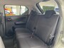 Suzuki Ignis 1.2 Style Smart Hybride [ APPLE CARPLAY I ANDROID AUTO I CRUISE