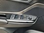 Toyota C-HR 1.8 Hybrid Bus Intro