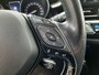 Toyota C-HR 1.8 Hybrid Bus Intro