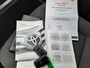 Toyota C-HR 1.8 Hybrid Bus Intro