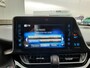 Toyota C-HR 1.8 Hybrid Bus Intro