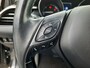 Toyota C-HR 1.8 Hybrid Bus Intro